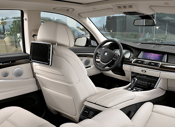 https://wcar.sets.lv/cars/BMW/5.sērijas Gran Turismo/08ef2a002af979d3c7022694b59c3d44.jpg